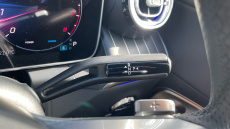 Mercedes-Benz GLC Coupe GLC 300 4Matic AMG Line Prem Plus 5dr 9G-Tronic Petrol Estate